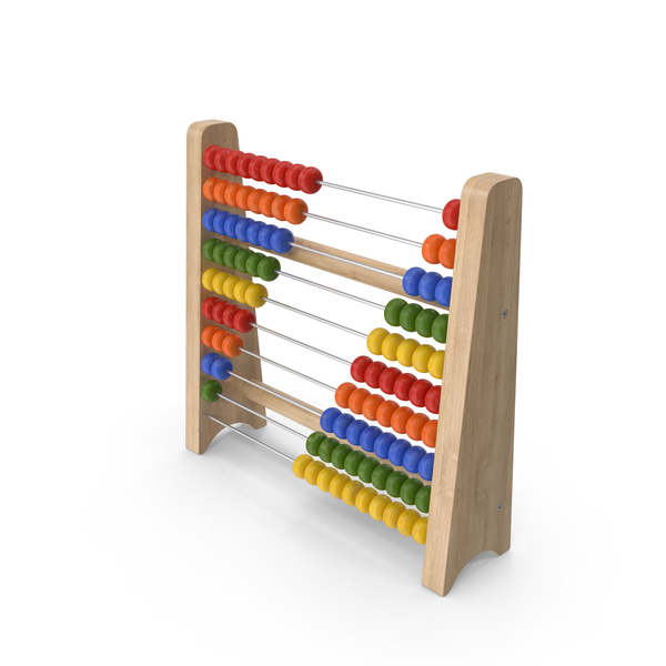 Abacus Program