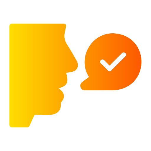 Phonics Program